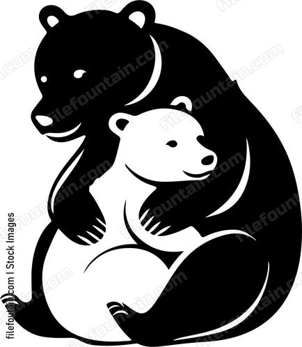Mama Bear