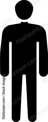Man