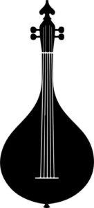 Mandolin