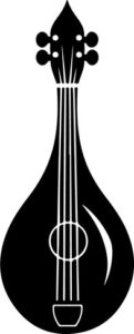 Mandolin