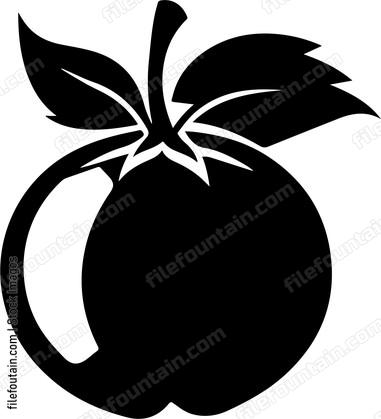 Mangosteen