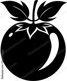 Mangosteen
