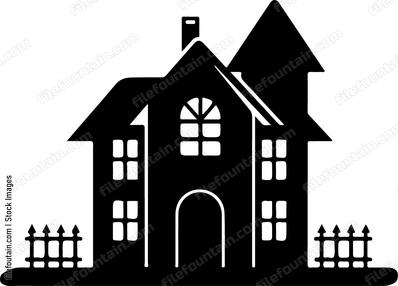 Mansion