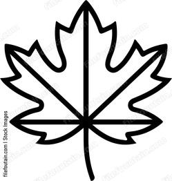 Maple Leaf