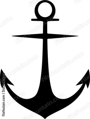 Marine