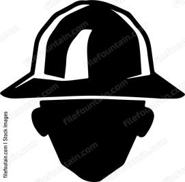 Marine Driller Hat