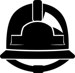 Marine Helmet