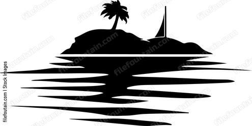 Marooned