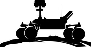 Mars Rover