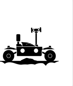 Mars Rover