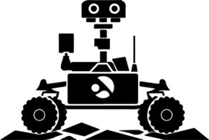 Mars Rover