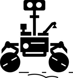 Mars Rover