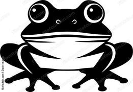 Marsh Frog