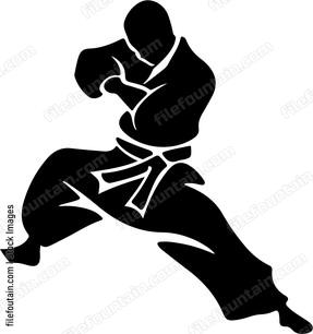 Martial Arts