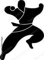 Martial Arts