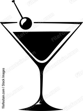 Martini