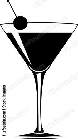Martini
