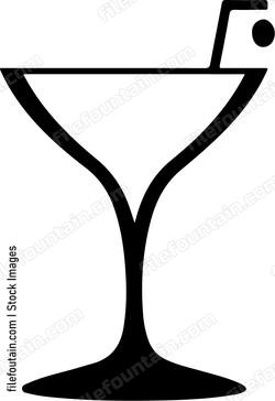 Martini