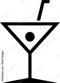 Martini