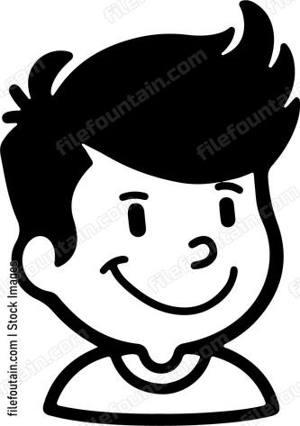Mascot