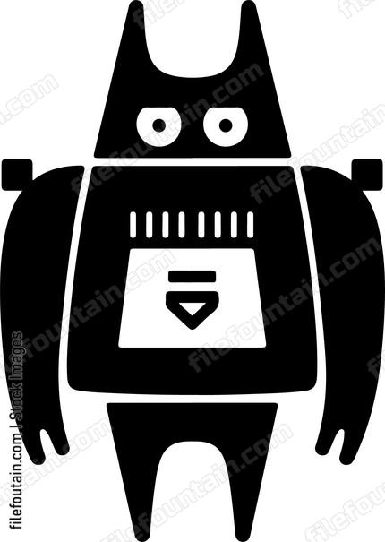 Mascot