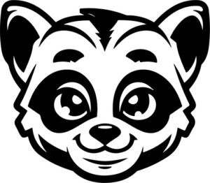 Mascot
