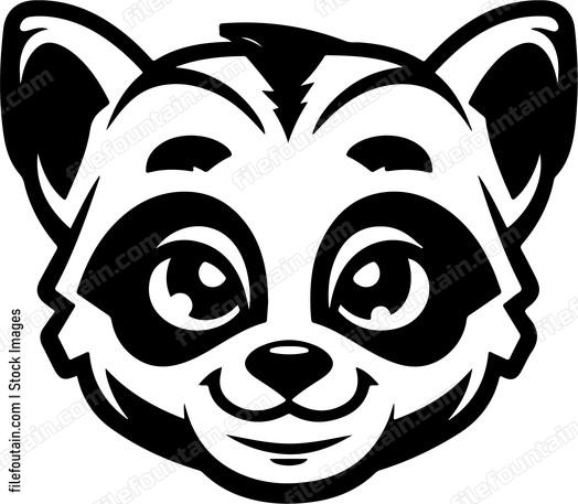 Mascot