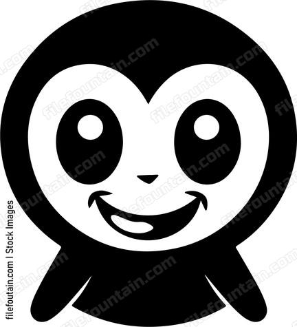 Mascot