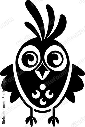 Mascot Design