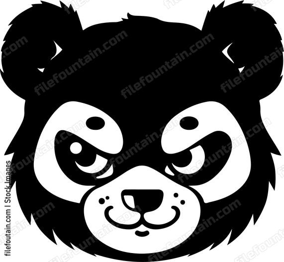 Mascot Design