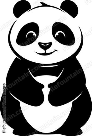 Mascot Design