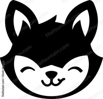 Mascot Design