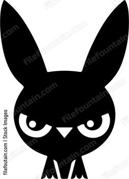 Mascot Design