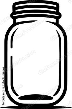Mason Jar