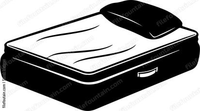 Mattress