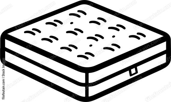 Mattress