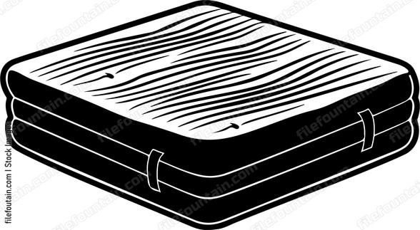 Mattress
