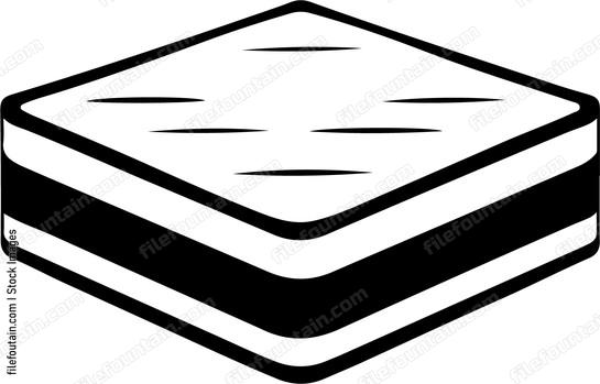Mattress