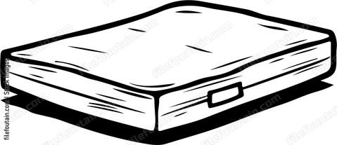 Mattress