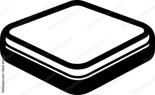 Mattress Texture