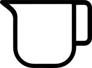 Measuring Cup