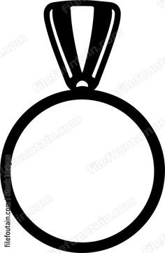 Medal