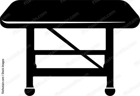 Medical Table