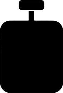 Medical Weight Scales