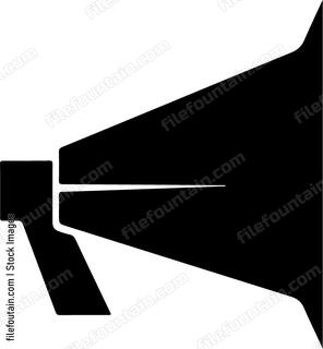 Megaphone