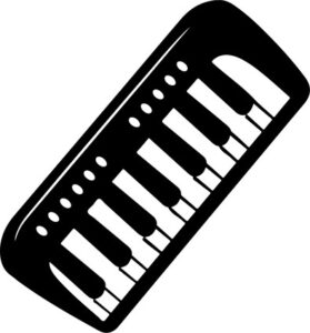 Melodica