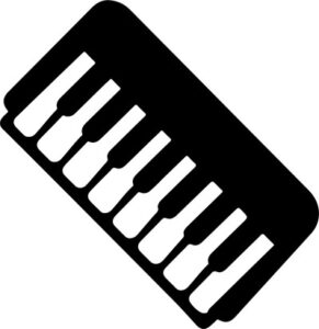 Melodica