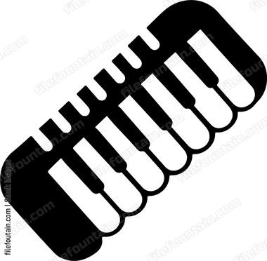Melodica