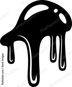 Melting