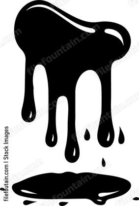 Melting